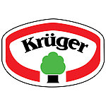 矢量LOGO标识