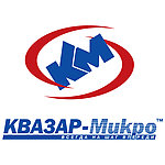 矢量LOGO标识