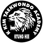 企业LOGO标识