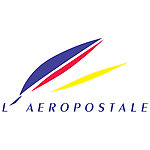 LOGO标识