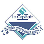 矢量LOGO标识