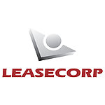矢量LOGO标识