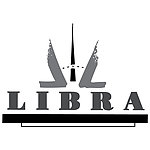 矢量LOGO标识