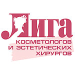 矢量LOGO标识