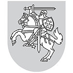 矢量LOGO标识