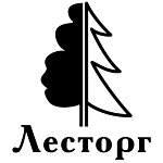 矢量LOGO标识