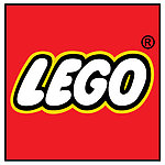 矢量LOGO标识