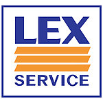 矢量LOGO标识