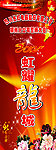 四川长虹2012虹耀龙城
