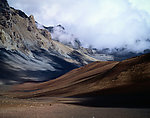 大山