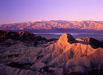 山峦