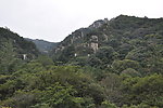 高山