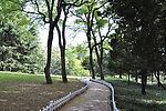小路