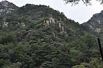 山峰