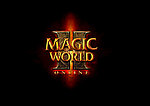 魔界2LOGO