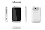 手机 HTC