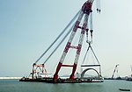 造船(非高清)