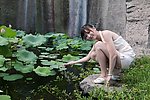 美女外拍