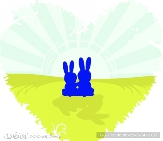 时尚商业非主流广告设计