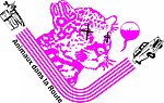 豹子猎豹