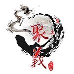 游戏工会logo
