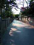 小路