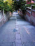 小路