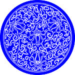底纹