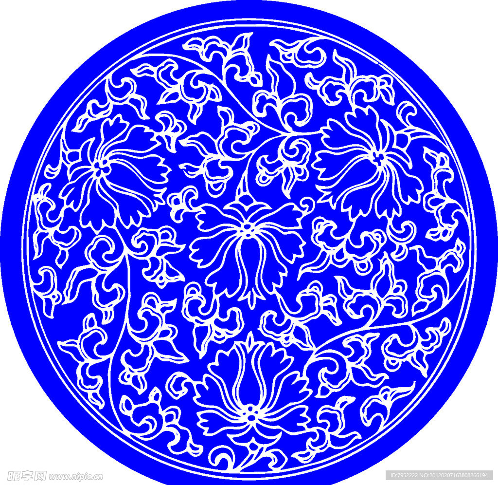 底纹