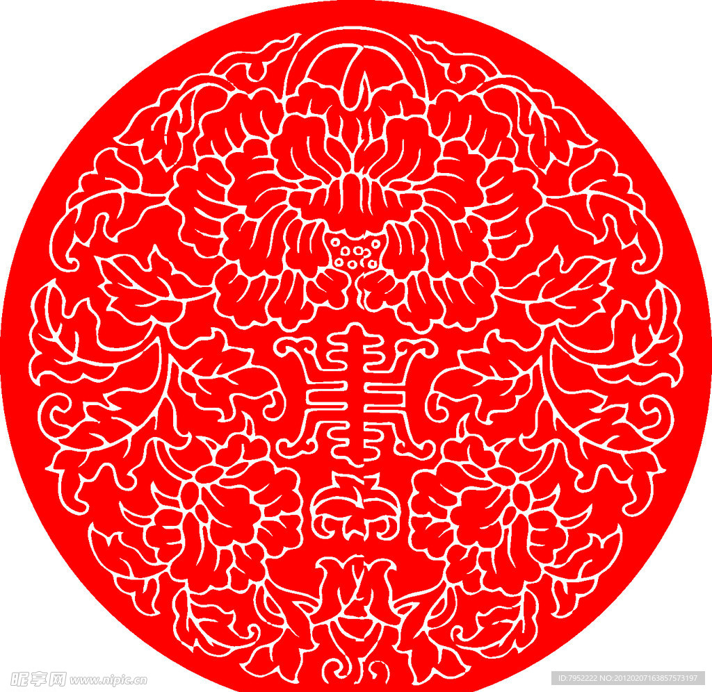 牡丹