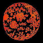 牡丹