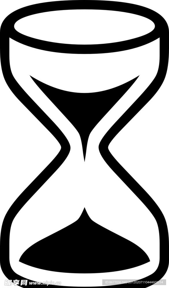 小图标