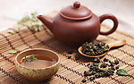 茶具