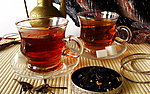 咖啡杯