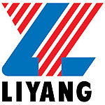 矢量商业标志LOGO