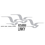 矢量商业标志LOGO