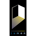 矢量商业标志LOGO