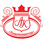 矢量商业标志LOGO