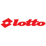 矢量商业标志LOGO