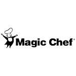 餐饮矢量商业标志LOGO