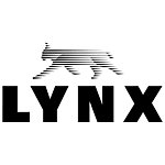 矢量商业标志LOGO