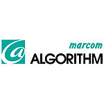 矢量商业标志LOGO