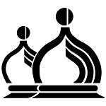 矢量商业标志LOGO