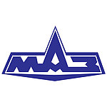 矢量商业标志LOGO