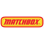 矢量商业标志LOGO