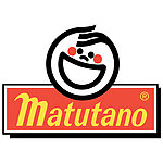 矢量商业标志LOGO