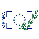 矢量商业标志LOGO