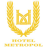 矢量商业标志LOGO