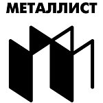 矢量商业标志LOGO