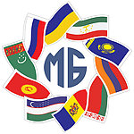 国际知名LOGO标识